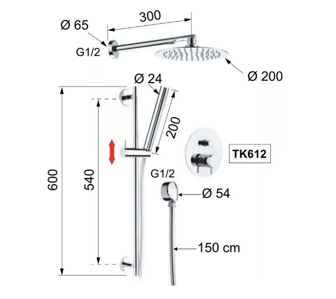 TOKYO-Shower-set-Daniel-Rubinetterie-337900-dimefb8352.jpg